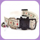 Collar-149